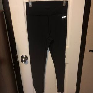 Echt leggings size large!